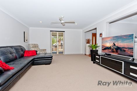 Property photo of 111 View Crescent Arana Hills QLD 4054