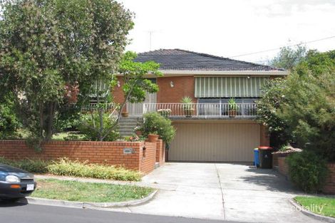 6 Jolie Vue Rd, Balwyn North, VIC 3104