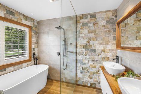 Property photo of 1574 Wisemans Ferry Road Central Mangrove NSW 2250