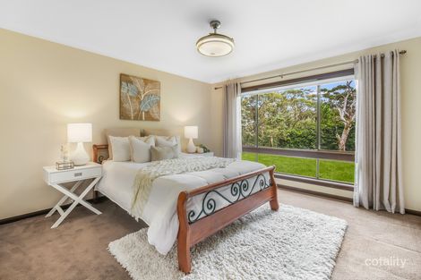 Property photo of 1574 Wisemans Ferry Road Central Mangrove NSW 2250