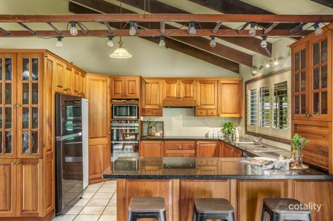 Property photo of 1574 Wisemans Ferry Road Central Mangrove NSW 2250