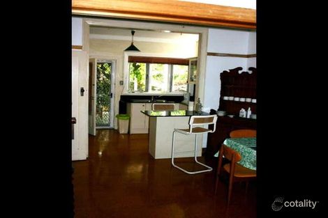 3 Bentley St, Balgowlah, NSW 2093