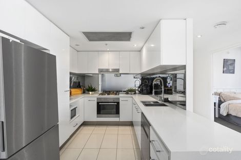 Property photo of 718/19 Imperial Parade Labrador QLD 4215