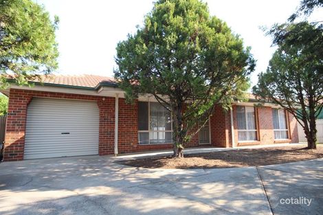 2/329 Shirleen Cres, Lavington, NSW 2641