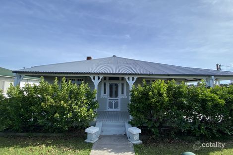 64 Mount View Rd, Cessnock, NSW 2325