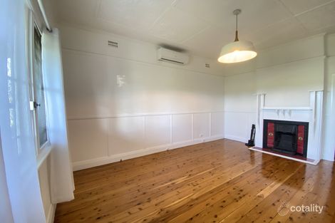 Property photo of 64 Mount View Road Cessnock NSW 2325