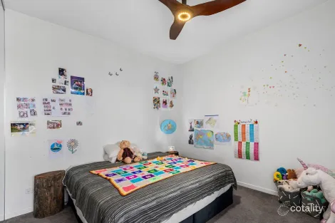 Property photo of 21/1 Oxford Street Bulimba QLD 4171