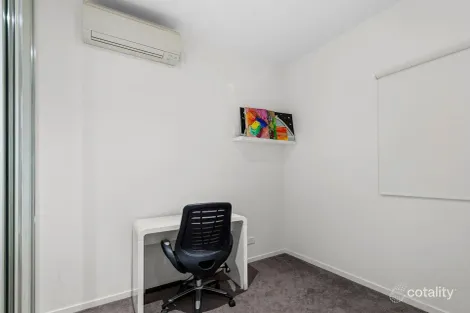 Property photo of 21/1 Oxford Street Bulimba QLD 4171