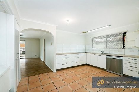 Property photo of 2 Chopin Street Strathpine QLD 4500