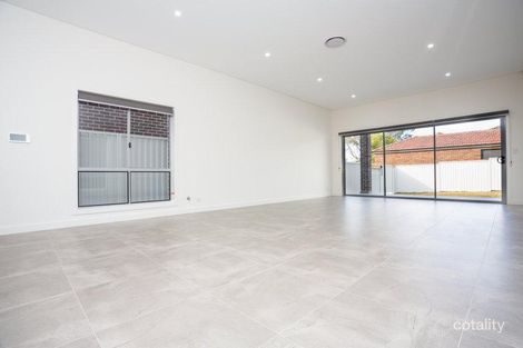 Property photo of 15B Houison Street Westmead NSW 2145