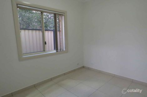 Property photo of 38B Carinya Road Girraween NSW 2145