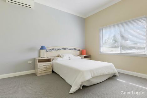 Property photo of 137 Northcote Street Aberdare NSW 2325