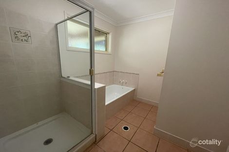 Property photo of 25 Gentle Avenue Bucasia QLD 4750