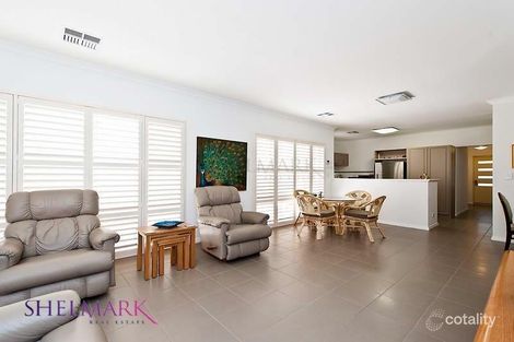 Property photo of 4 Leece Place Booragoon WA 6154