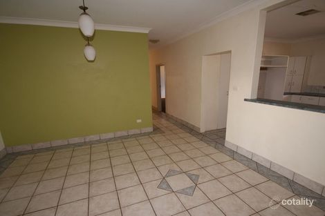 Property photo of 29 Nicker Crescent Gillen NT 0870