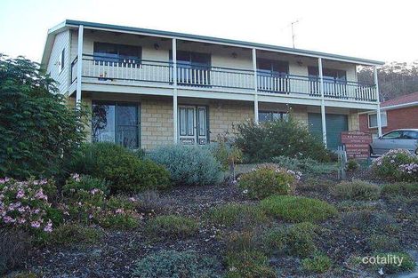 Property photo of 32 Tribe Street Bicheno TAS 7215