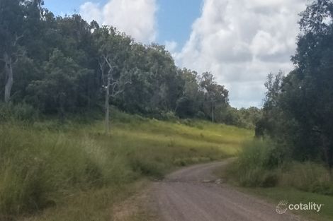 Lot 20 Rocky Dam Rd, Koumala, QLD 4738