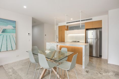 Property photo of 607/95-97 Old Burleigh Road Broadbeach QLD 4218