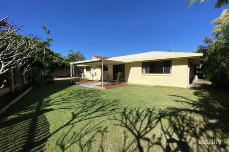 2/7 Topaz Ct, Hollywell, QLD 4216