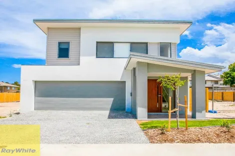 5/46 Seashell Ave, Coomera, QLD 4209