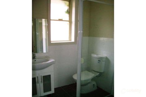 Property photo of 98 Lambert Street Bathurst NSW 2795