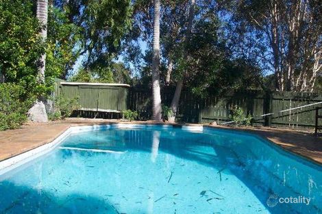 Property photo of 40 Bristlebird Drive Morayfield QLD 4506