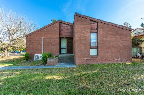 Property photo of 570 Resolution Street North Albury NSW 2640