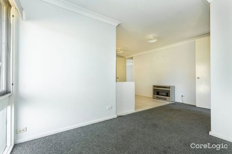 Property photo of 570 Resolution Street North Albury NSW 2640