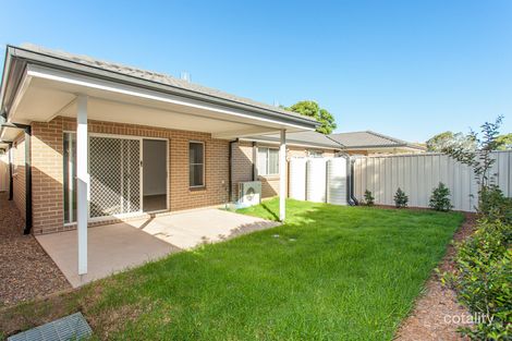 31a Glen Cl, Heddon Greta, NSW 2321