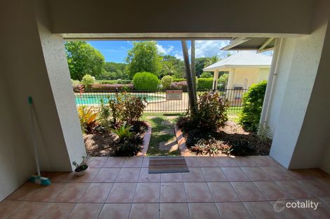 Property photo of 2/293-301 Esplanade Cairns North QLD 4870