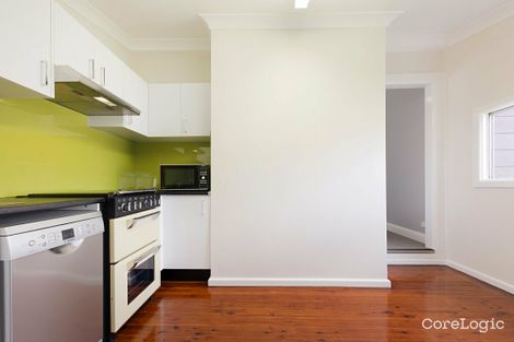 Property photo of 137 Northcote Street Aberdare NSW 2325