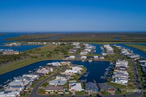 Property photo of 27 Sundown Place Jacobs Well QLD 4208