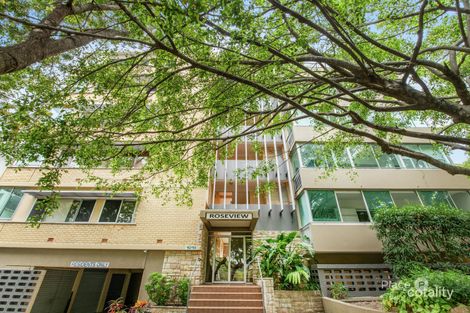 8/1019 Brunswick St, New Farm, QLD 4005