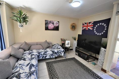 Property photo of 9 Jabbarup Crescent Newman WA 6753