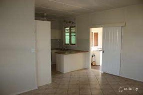 Property photo of 20 Mauger Place South Hedland WA 6722