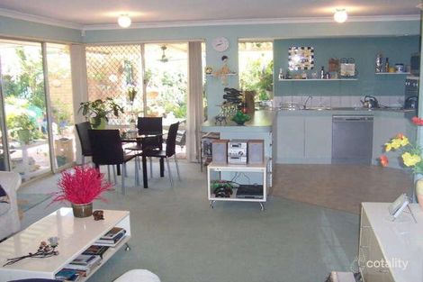 Property photo of 2/337 Daly Street Belmont WA 6104