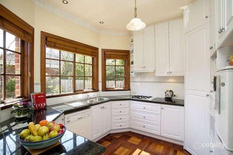 Property photo of 518A Neerim Road Murrumbeena VIC 3163