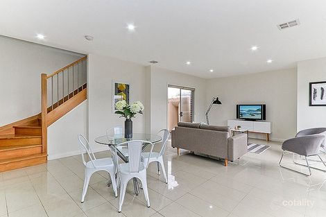 Property photo of 1/7 Elsey Road Reservoir VIC 3073