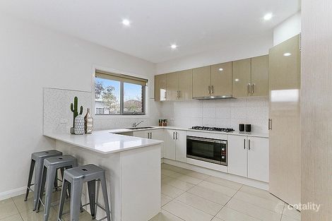 Property photo of 1/7 Elsey Road Reservoir VIC 3073