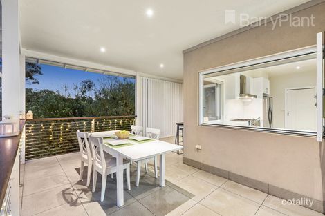 Property photo of 4 Messmate Place Lilydale VIC 3140
