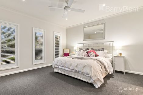 Property photo of 4 Messmate Place Lilydale VIC 3140