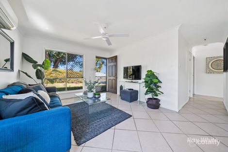 Property photo of 11 Muchow Road Waterford West QLD 4133