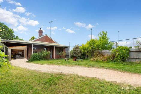 Property photo of 2 Apollo Street Mansfield VIC 3722