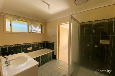 Property photo of 10 Ryecroft Place Richlands QLD 4077