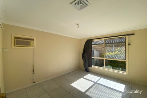 Property photo of 10 Ryecroft Place Richlands QLD 4077