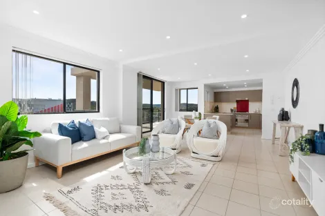 40/24-26 Watt St, Gosford, NSW 2250