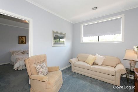 Property photo of 15A Howitt Drive Templestowe Lower VIC 3107