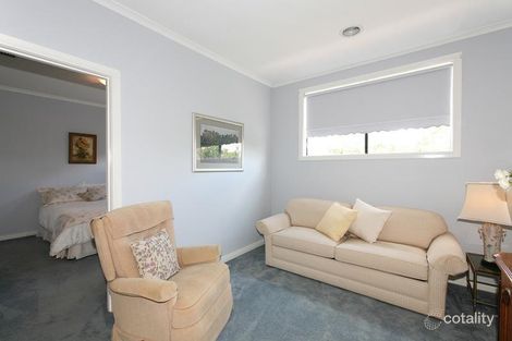 Property photo of 15A Howitt Drive Templestowe Lower VIC 3107