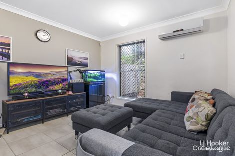 Property photo of 3/72 Learoyd Road Algester QLD 4115