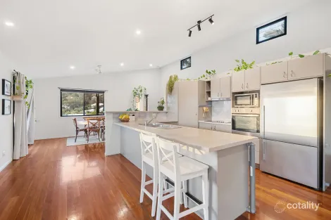 Property photo of 8 Yarrock Street Coolum Beach QLD 4573